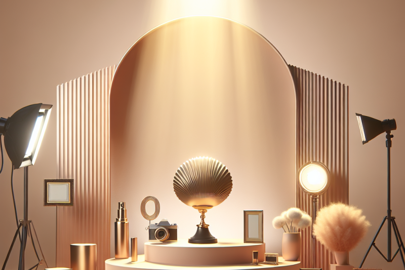 Mastering nohu90: A Step-by-Step Success Guide